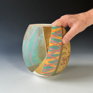 Vessel No 11