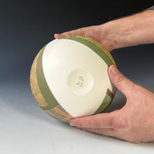 Load image into Gallery viewer, Vessel No 11
