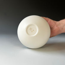 Load image into Gallery viewer, Small Vessel No 16
