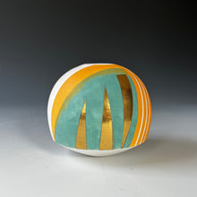 Load image into Gallery viewer, Small Vessel No 18
