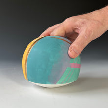 Load image into Gallery viewer, Small Vessel No 18
