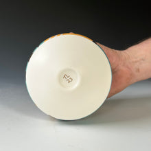 Load image into Gallery viewer, Small Vessel No 18
