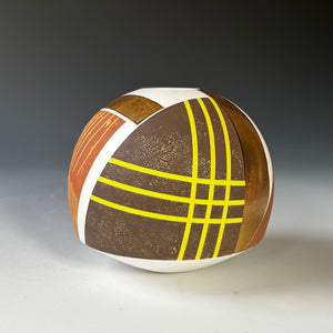 Small Vessel No 19