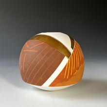 Load image into Gallery viewer, Small Vessel No 19
