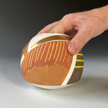 Load image into Gallery viewer, Small Vessel No 19
