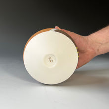 Load image into Gallery viewer, Small Vessel No 19

