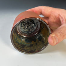 Load image into Gallery viewer, Tea Bowl Vessel No 21
