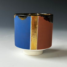 Load image into Gallery viewer, Tea Bowl Vessel No 24
