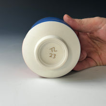 Load image into Gallery viewer, Tea Bowl Vessel No 24
