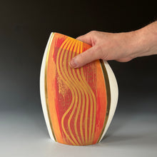 Load image into Gallery viewer, Sculptural Vessel No 40
